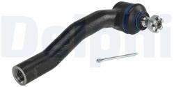 DELPHI Cap de bara DELPHI TA4156 (TA4156) - fixbox