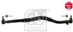 Febi Bilstein Bieleta, directie FEBI BILSTEIN 39718 (39718)