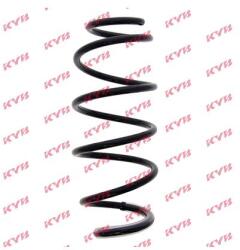KYB Arc spiral KYB RH2637 (RH2637)