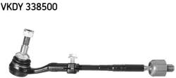 SKF bara directie SKF VKDY 338500 (VKDY 338500) - fixbox