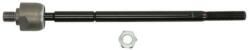 REINHOCH Articulatie axiala, cap de bara REINHOCH RH02-4018 (RH02-4018)