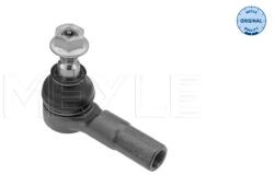 MEYLE Cap de bara MEYLE 016 020 0038 (016 020 0038)