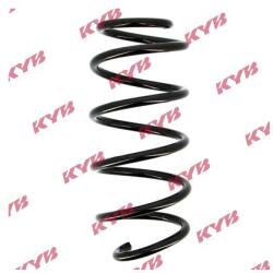 KYB Arc spiral KYB RA3516 (RA3516)