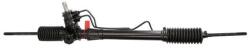 LAUBER Caseta directie LAUBER 66.9066 (66.9066)