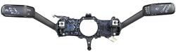METZGER Comutator coloana directie METZGER 0916610 (0916610)