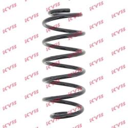 KYB Arc spiral KYB RH1015 (RH1015)