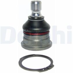 DELPHI Articulatie sarcina/ghidare DELPHI TC1733 (TC1733)