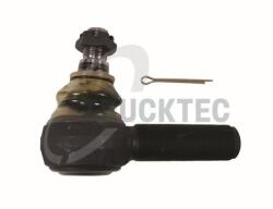 Trucktec Automotive Cap de bara TRUCKTEC AUTOMOTIVE 03.31. 009 (03.31.009) - fixbox