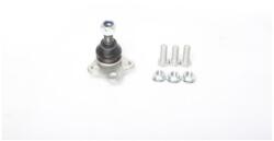 SKF Articulatie sarcina/ghidare SKF VKDS 316022 (VKDS 316022)