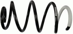 SACHS Arc spiral SACHS 993 569 (993 569) - fixbox