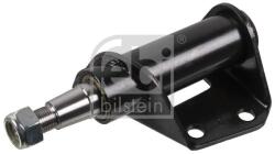 Febi Bilstein Levier intermediar directie FEBI BILSTEIN 43355 (43355)