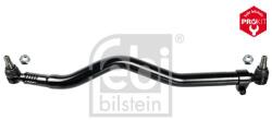 Febi Bilstein Bieleta, directie FEBI BILSTEIN 107358 (107358)