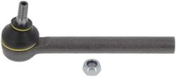 Moog Cap de bara MOOG FI-ES-0444 (FI-ES-0444) - fixbox
