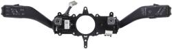VALEO Comutator coloana directie VALEO 251669 (251669)