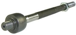 METZGER Articulatie axiala, cap de bara METZGER 51022318 (51022318)