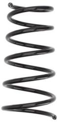 Magnum Technology Arc spiral MAGNUM TECHNOLOGY SR017MT (SR017MT) - fixbox