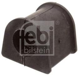 Febi Bilstein Bucsa, bara stabilizatoare FEBI BILSTEIN 41488 (41488)