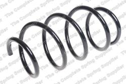 LESJÖFORS Arc spiral LESJÖFORS 4072987 (4072987) - fixbox