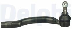 DELPHI Cap de bara DELPHI TA3026 (TA3026) - fixbox