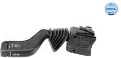 MEYLE Comutator coloana directie MEYLE 614 890 0006 (614 890 0006)