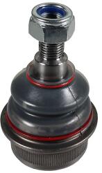 METZGER Articulatie sarcina/ghidare METZGER 57015108 (57015108)