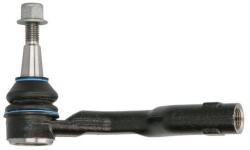 REINHOCH Cap de bara REINHOCH RH01-4051 (RH01-4051) - fixbox