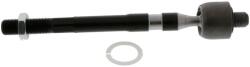 Moog Articulatie axiala, cap de bara MOOG HY-AX-13368 (HY-AX-13368)