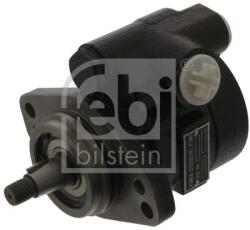 Febi Bilstein Pompa hidraulica, sistem de directie FEBI BILSTEIN 38792 (38792)
