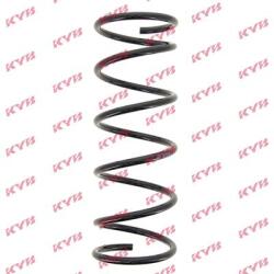 KYB Arc spiral KYB RA2995 (RA2995)