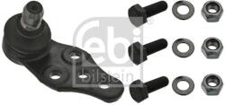 Febi Bilstein Articulatie sarcina/ghidare FEBI BILSTEIN 41856 (41856)