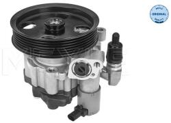 MEYLE Pompa hidraulica, sistem de directie MEYLE 014 631 0021 (014 631 0021)