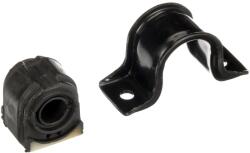 GATES Set reparatie, bucsa bara stabilizatoare GATES AWS2511 (AWS2511)