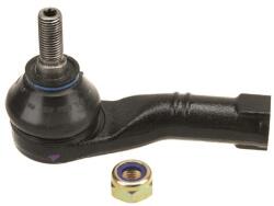 TRW Cap de bara TRW JTE1011 (JTE1011) - fixbox