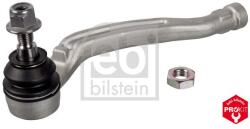 Febi Bilstein Cap de bara FEBI BILSTEIN 106845 (106845)