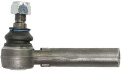 REINHOCH Cap de bara REINHOCH RH52-A627 (RH52-A627) - fixbox
