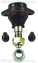 TRISCAN Articulatie sarcina/ghidare TRISCAN 8500 2986 (8500 2986)