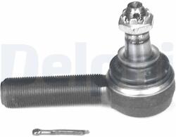 DELPHI Cap de bara DELPHI TA1533 (TA1533) - fixbox