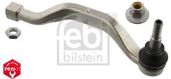 Febi Bilstein Cap de bara FEBI BILSTEIN 38724 (38724)