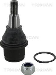 TRISCAN Articulatie sarcina/ghidare TRISCAN 8500 17531 (8500 17531)
