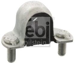 Febi Bilstein Bucsa, bara stabilizatoare FEBI BILSTEIN 12685 (12685)
