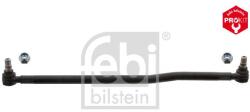 Febi Bilstein Bieleta, directie FEBI BILSTEIN 28625 (28625)