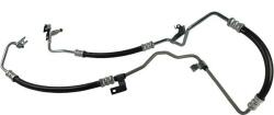 METZGER Furtun hidraulic, sistem de directie METZGER 2361005 (2361005)