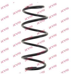 KYB Arc spiral KYB RH1713 (RH1713)