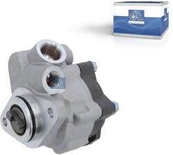 DT Spare Parts Pompa hidraulica, sistem de directie DT Spare Parts 4.65442 (4.65442)