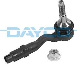 DAYCO Cap de bara DAYCO DSS3297 (DSS3297) - fixbox