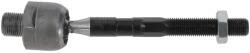 Moog Articulatie axiala, cap de bara MOOG MD-AX-8887 (MD-AX-8887)