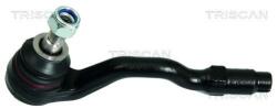 TRISCAN Cap de bara TRISCAN 8500 11117 (8500 11117) - fixbox
