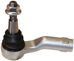 SKF Cap de bara SKF VKDY 317511 (VKDY 317511) - fixbox