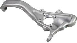 METZGER Articulatie directie, suspensie roata METZGER 58133702 (58133702)