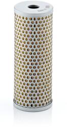 Mann-filter Filtru hidraulic, sistem directie MANN-FILTER H 623 (H 623)